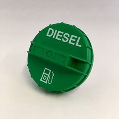 Diesel Fuel Cap 6665423 for Bobcat 320 322 325 328 331 334 337 341