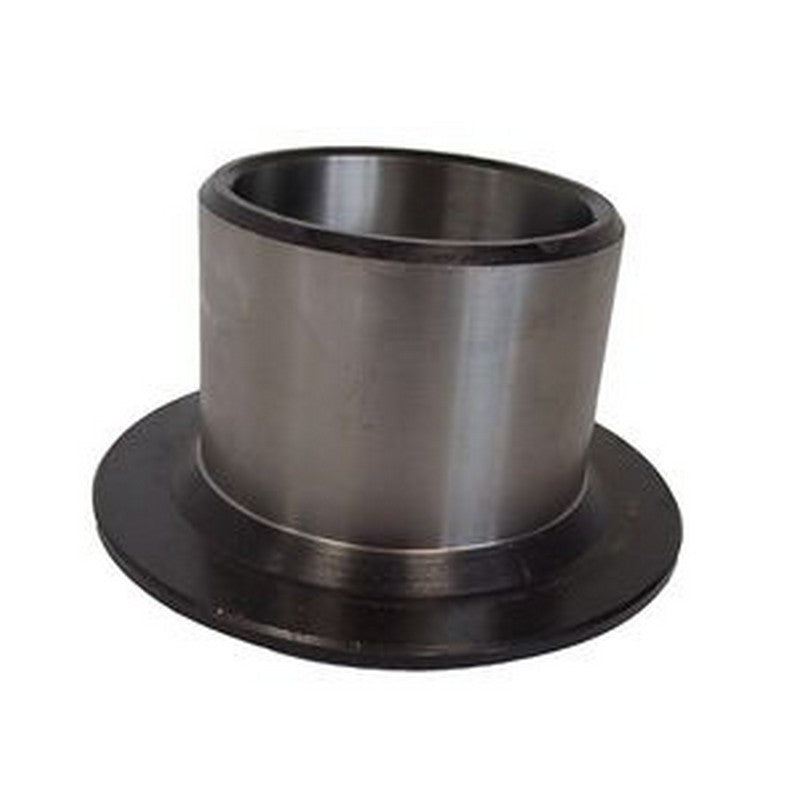 Dipper Arm Bushing 2405T1274 for Kobelco Excavator SK200 SK210 MD200BLC K907