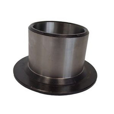 Dipper Arm Bushing 2405T1274 for Kobelco Excavator SK200 SK210 MD200BLC K907