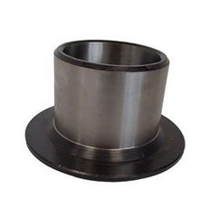 Dipper Arm Bushing 2405T1274 for Kobelco Excavator SK200 SK210 MD200BLC K907