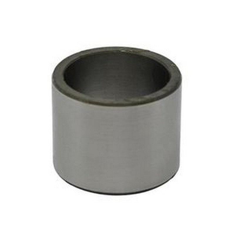 Dipper Arm Bushing SA1172-01901 for Volvo Excavator EC290
