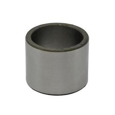Dipper Arm Bushing SA1172-01901 for Volvo Excavator EC290