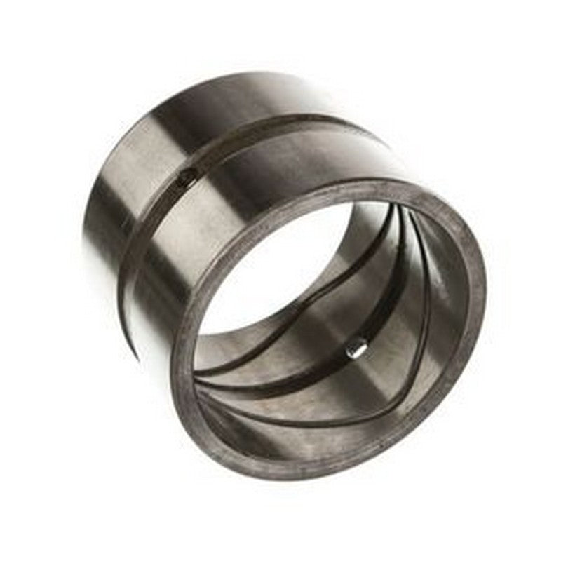 1 PC Dipper Arm Bushing VOE14880981 for Volvo Excavator EC240B EC240C EC250D EC250E EC360CHR EC380DHR EC460CHR EC480DHR