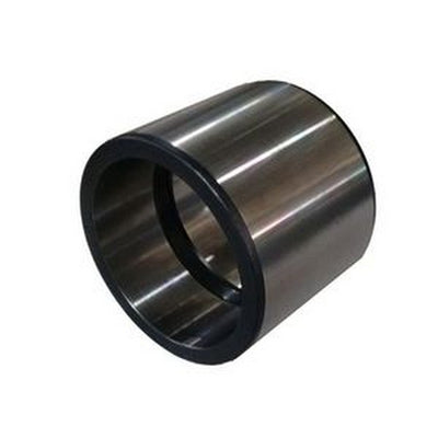 Dipper Arm Bushing VOE14880988 for Volvo Excavator EC460B EC460C EC460CHR EC480D EC480DHR EC480E EC480EHR
