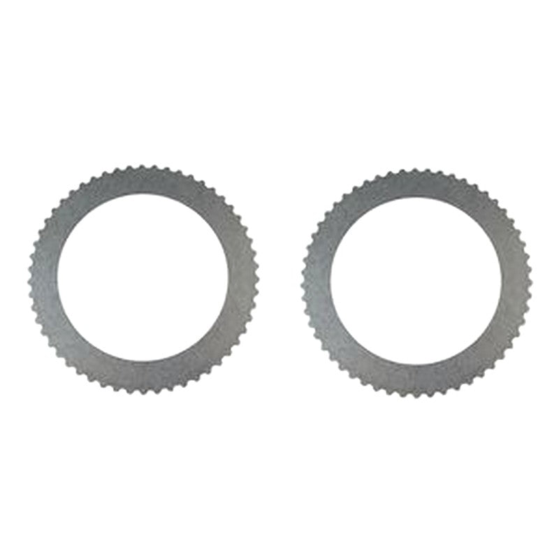 Disc K3660223691 for New Holland Tractor 250C 260C 345C 345D 445C 445D 455 455C 455D 545C 545D 555C 555D 575D 655C 655D 675D