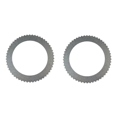 Disc K3660223691 for New Holland Tractor 250C 260C 345C 345D 445C 445D 455 455C 455D 545C 545D 555C 555D 575D 655C 655D 675D