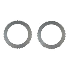 Disc K3660223691 for New Holland Tractor 250C 260C 345C 345D 445C 445D 455 455C 455D 545C 545D 555C 555D 575D 655C 655D 675D