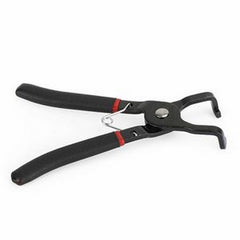 Disconnect Pliers 37160 for Fuel and EVAP Line Fittings