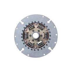 Disk Damper 14E7-00020 14NB-13011 for Hyundai R450LC-3 R450LC-3A R450LC-7 R450LC-7A R500LC-7 R500LC-7A