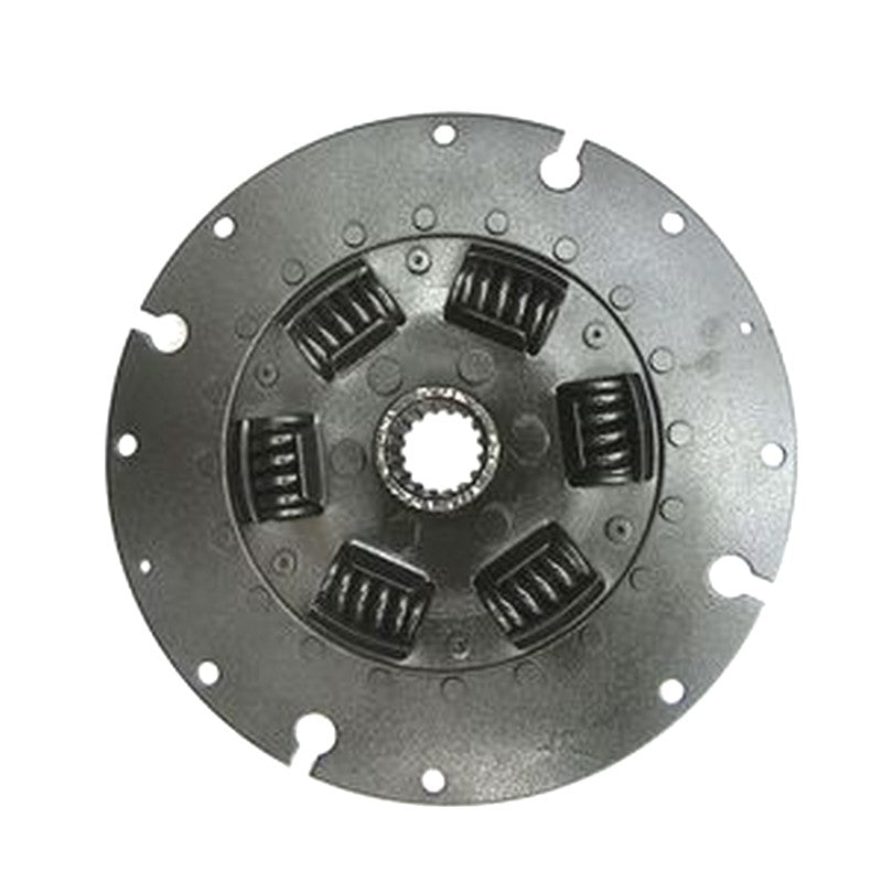 Disk Damper 16T for Komatsu PC200-3 Excavator