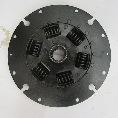 Disk Damper 22U-01-21310 for Komatsu PC200-8 PC220-8 PC270-8