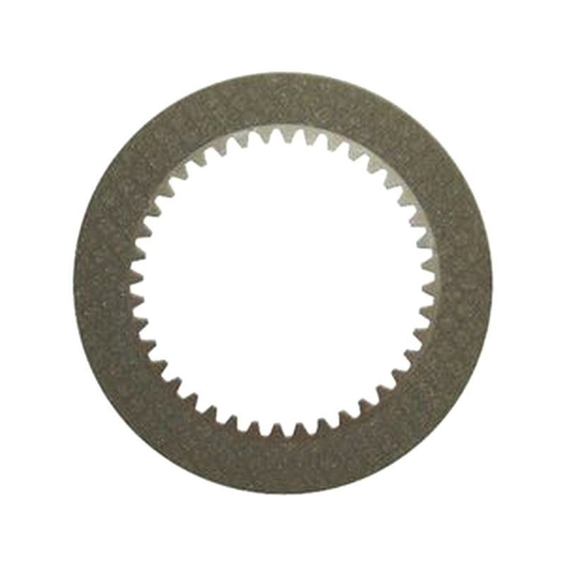 Inner Clutch Disk T164626 for John Deere Tractor Loader 310E 315SJ 325J 410G 710D 210K