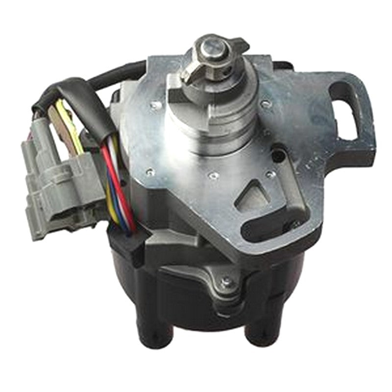 Distributor Assembly 19020-15180 for Toyota Corona 8A 5AFE 1.6L