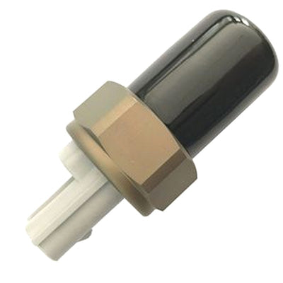 For Denso Fuel Rail Pressure Sensor ND499000-4441 - Buymachineryparts