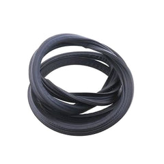 Door Seal 7281063 for Bobcat Skid Steer Loader S450 S510 S530 S550 S570 S590 S595 S630 S650 S740 S750 S770 S850