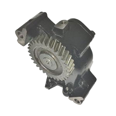 Drain Oil Pump 0414 3639 for Deutz Engine BF8L413 F10L413 F12L413 F