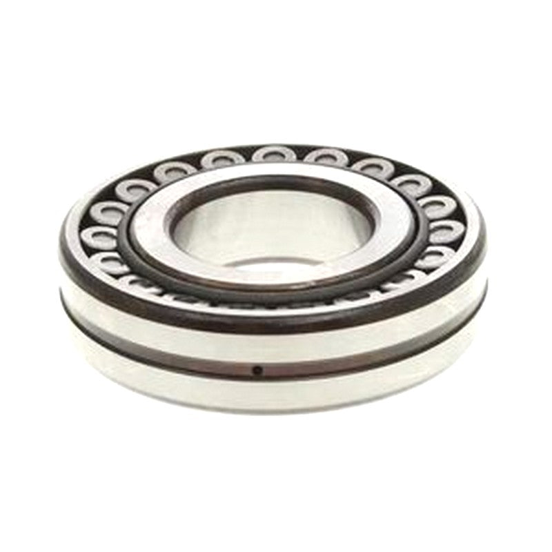 Drive Bearing 2023895 for Vogele S1800-2 Paver
