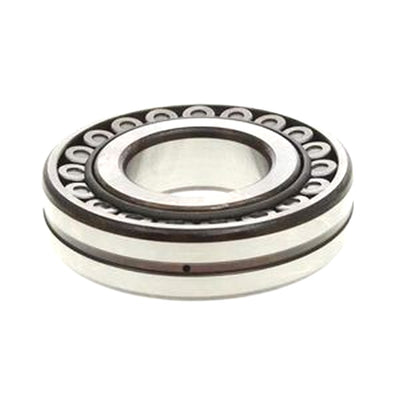 Drive Bearing 2023895 for Vogele S1800-2 Paver