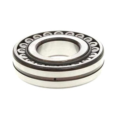 Drive Bearing 2023895 for Vogele S1800-2 Paver