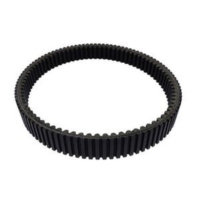 Drive Belt 0823-013 3402-484 3402-757 for Arctic Cat 500 550 700 Alterra 550 700 Prowler 650