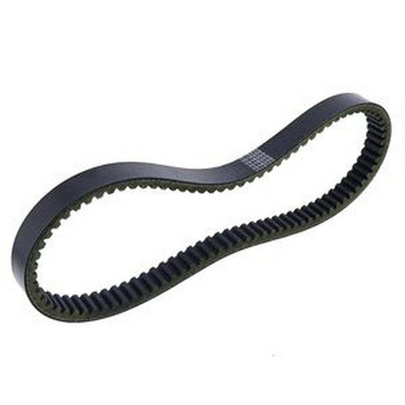 Drive Belt 1016203 for Club Car Precedent 2004-23 Golf Cart Gas DS 1992-23