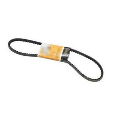 Drive Belt 13X1050 for Continental Audi 5000