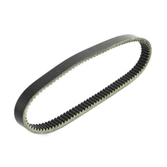 Drive Belt 22337-G1 for EZGO Gas 2-Cycle Golf Cart 1989-1994 4-cycle 1991-96