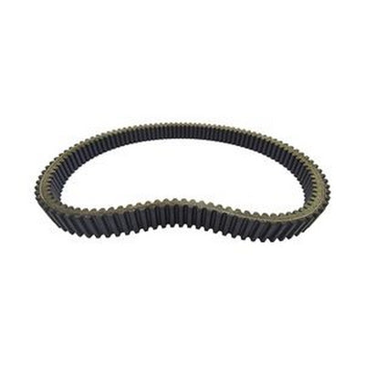 Drive Belt 28P-17641-00-00 for Yamaha Grizzly 550 700 Viking 700 VI Wolverine