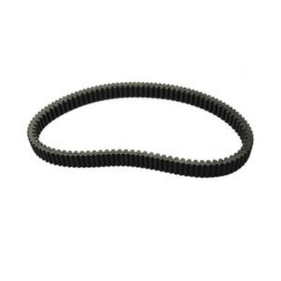 Drive Belt 3211175 for Polaris UTV Ranger Crew 1000 Ranger 1000 2015-2018