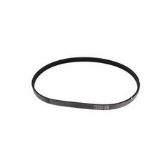 Drive Belt 50-60191-06 506019106 for Carrier Supra 850U