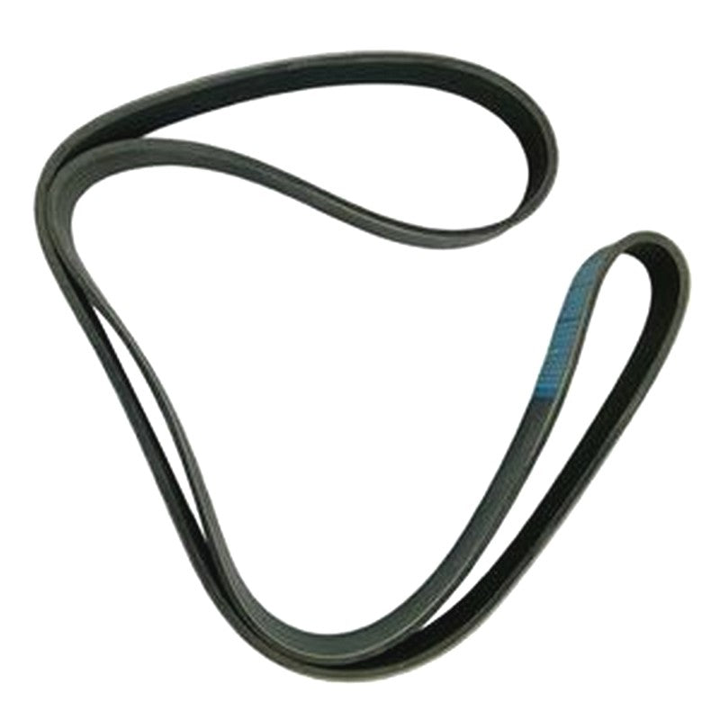 Drive Belt 7286547 for Bobcat S450 Skid Steer Loader