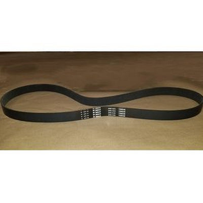 Drive Belt 7286548 for Bobcat Loader S450