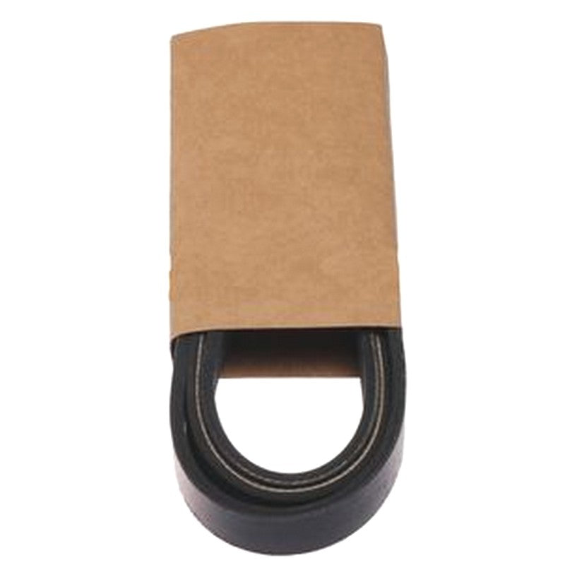 Drive Belt 78-1341 781341 for ThemoKing HRT-I W 1012 COBUS 3000 SB-110 30 SB-200