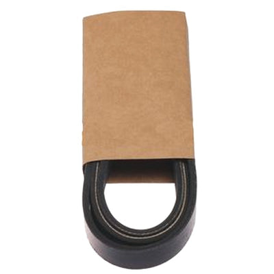 Drive Belt 78-1341 781341 for ThemoKing HRT-I W 1012 COBUS 3000 SB-110 30 SB-200