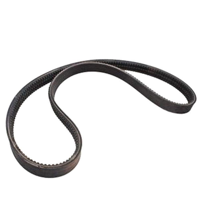 Drive Belt A-78-978 78-978 78978 for Thermo King SMX II SL TCI SL-100 SL-200 SL-300 SL-400