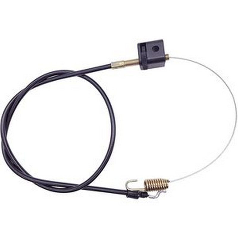 Drive Cable GX23805 for John Deere Mower JS36 JS46 JM36 JM46 JS38 JS48 
