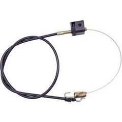 Drive Cable GX23805 for John Deere Mower JS36 JS46 JM36 JM46 JS38 JS48 