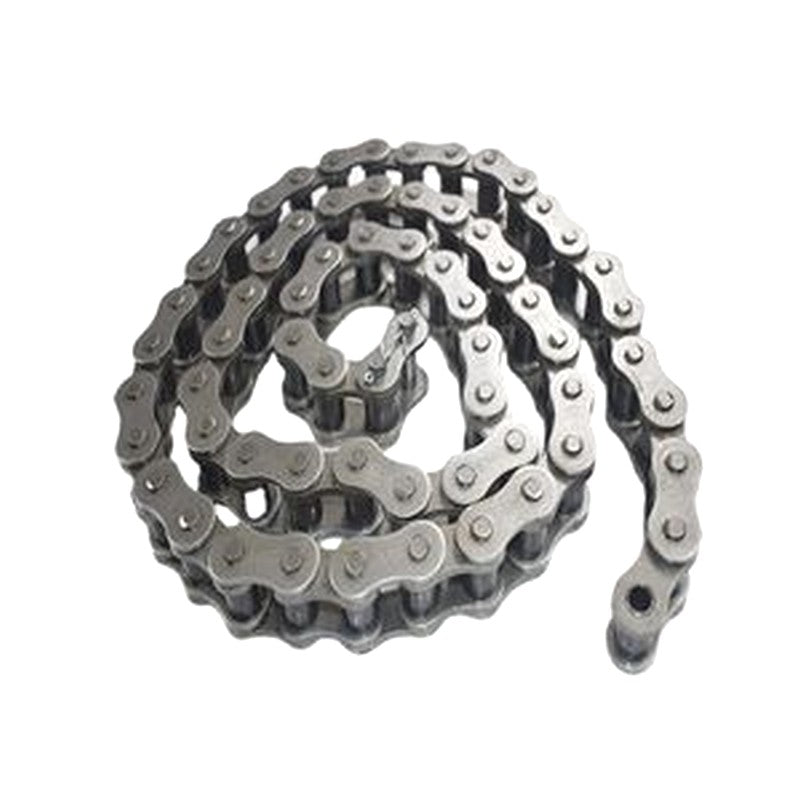 Drive Chain 2026963 for Vogele S1600-2 S1800-2 Paver