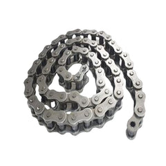 Drive Chain 2026963 for Vogele S1600-2 S1800-2 Paver