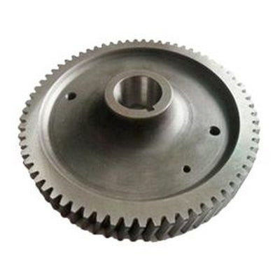 Drive Gear 04255095 for Deutz Engine BF6M1013 BF6M1013E BF4M1013 BF4M1013C BF6M2012C BF4M2012 BF6M2013C