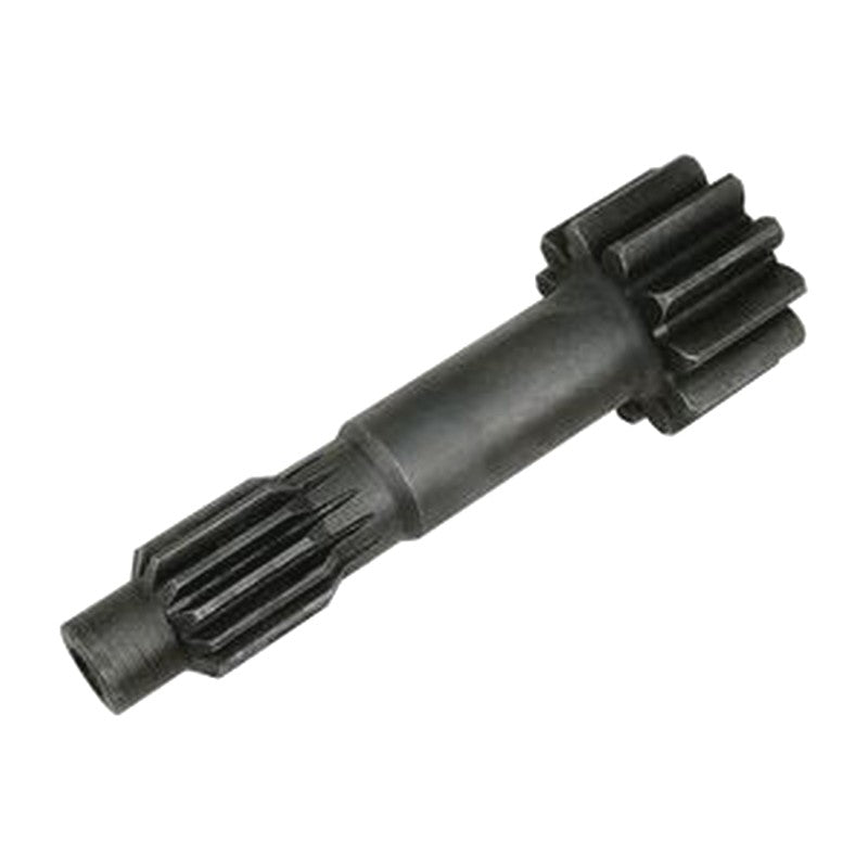 Drive Gear 0647803 for Hitachi EX22-2 EX25-2 Excavator