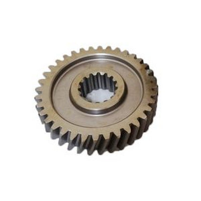 Drive Gear 3034465 for Hitachi EX200 EX200K EX220 RX2000 John Deere 790D 793D