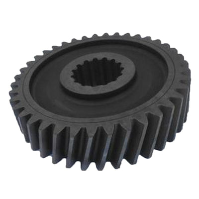 Drive Gear 3104555 for Hitachi ZX330-3 ZX350-3-AMS ZX350H-3 ZX350K-3 ZX350LC-3-HCME ZX400W-3