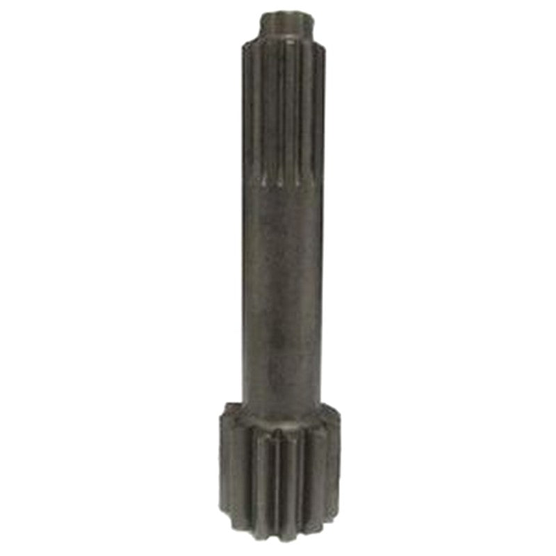 Drive Gear Shaft 0693015 for Hitachi Excavator EX150LC-5 EX160LC-5