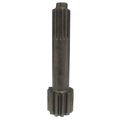 Drive Gear Shaft 0693015 for Hitachi Excavator EX150LC-5 EX160LC-5