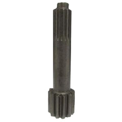 Drive Gear Shaft 0693015 for Hitachi Excavator EX150LC-5 EX160LC-5