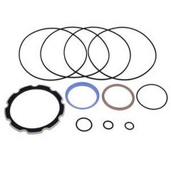 Drive Motor Seal Kit 6669455 for Bobcat Loader 751 753 763 773 S130 S150 S160 S175 S185