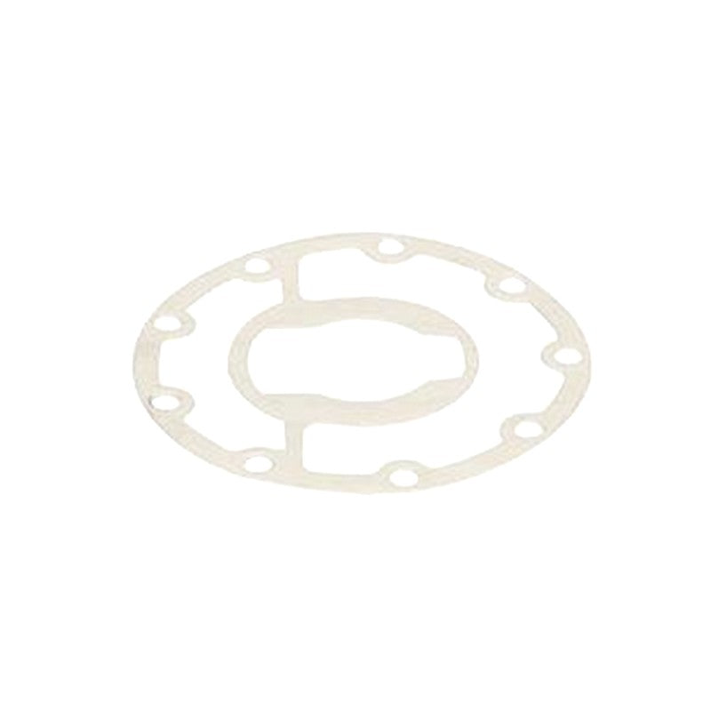 Drive Plate Gasket 33-2513 for Thermo King Compressor X426 X430 X430LS X426LS