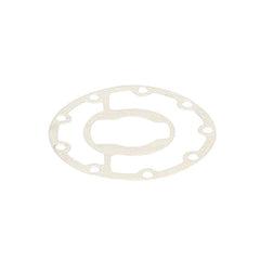 Drive Plate Gasket 33-2513 for Thermo King Compressor X426 X430 X430LS X426LS