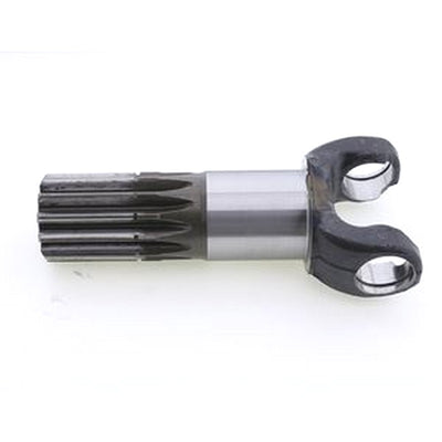 Drive Shaft 0.900.0592.5 for Deutz Fahr CASE 580L Volvo BL60